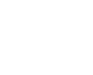 Biba Logo and Link